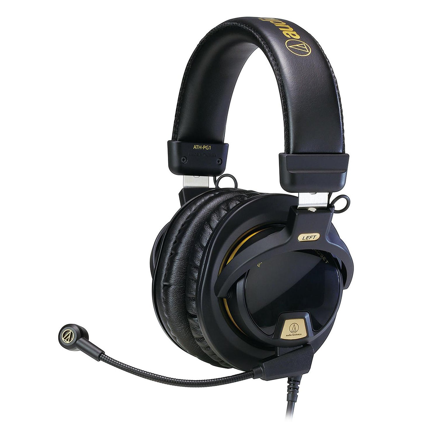 jpg_1500x1500_48231815