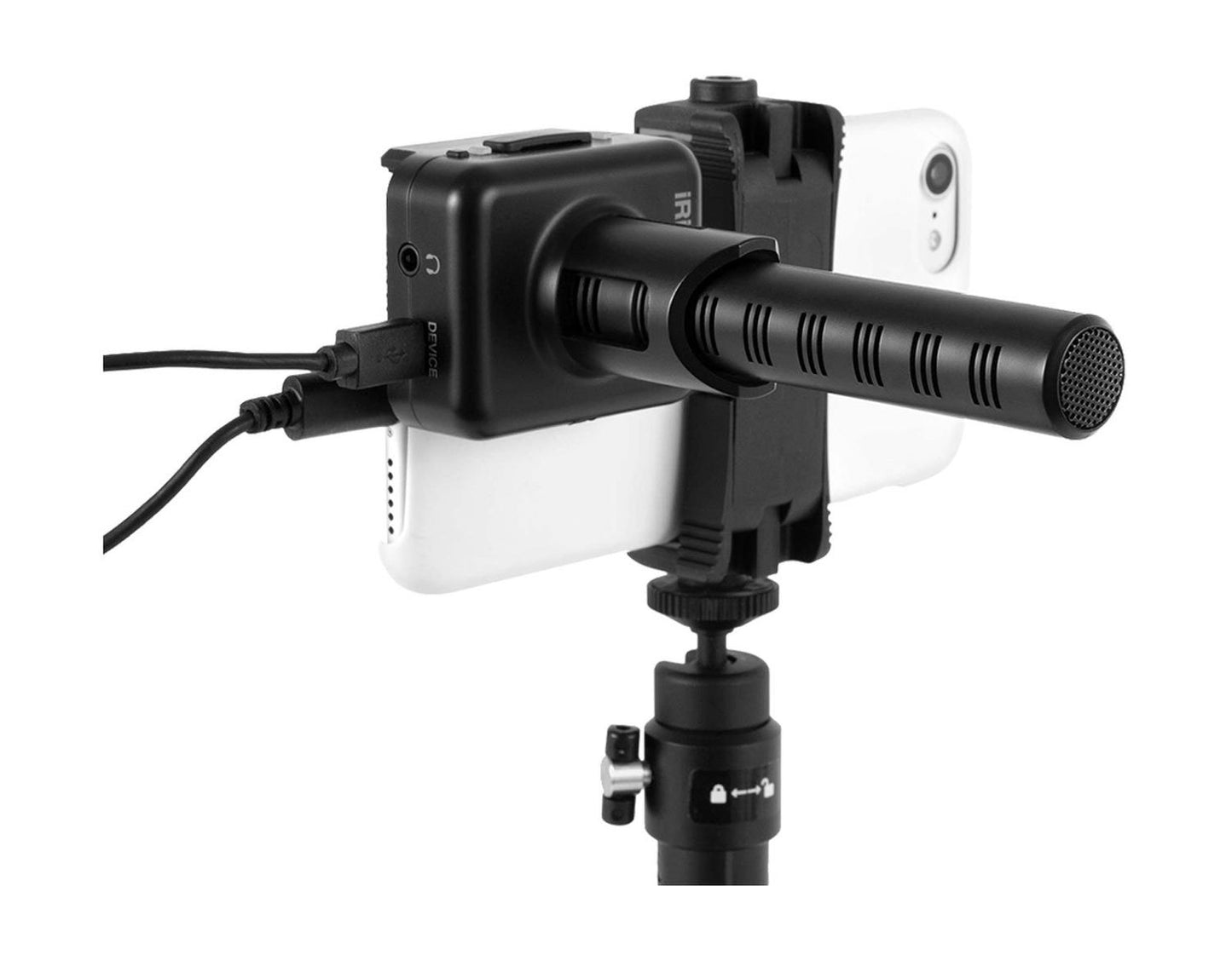 jpg_1500x1500_45021353