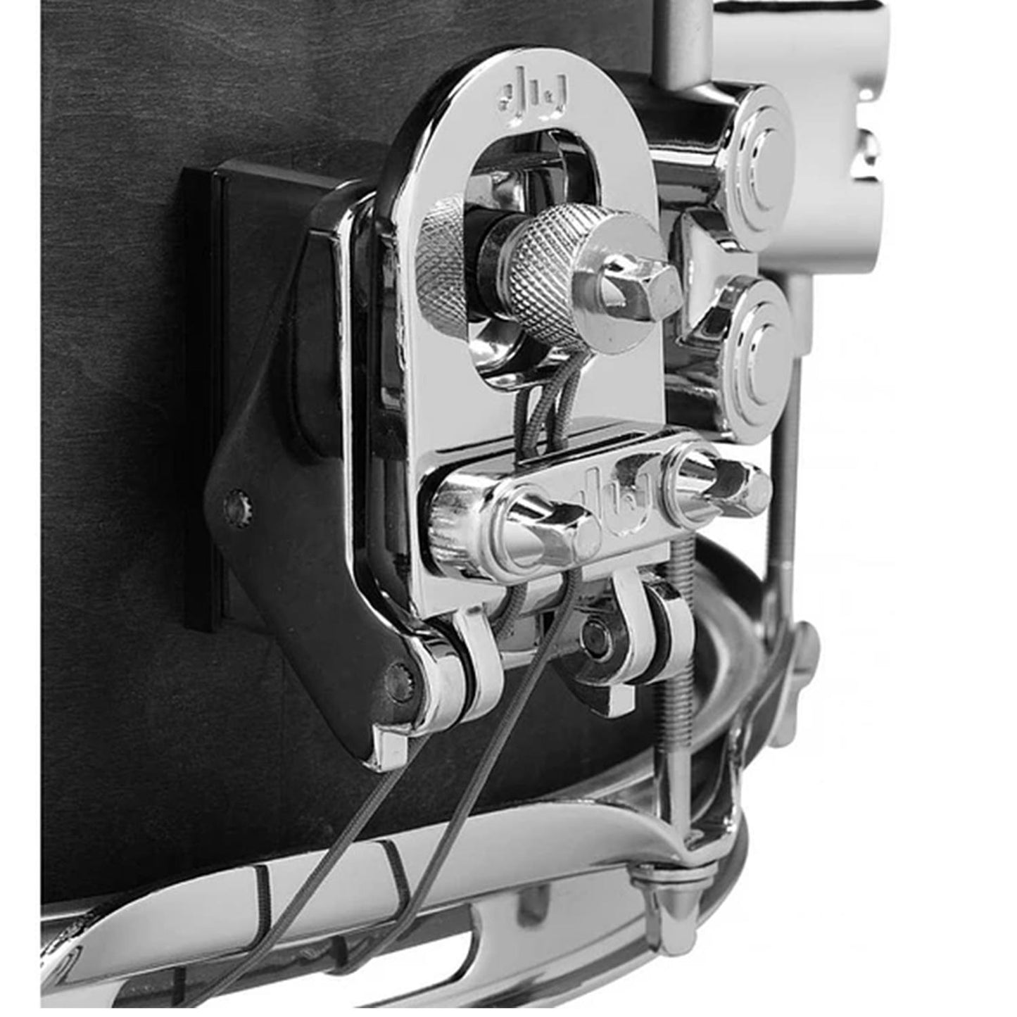 jpg_1500x1500_54156288