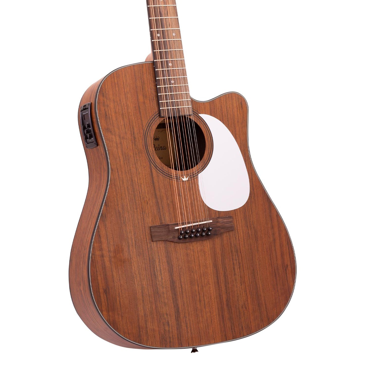 jpg_1500x1500_63411666