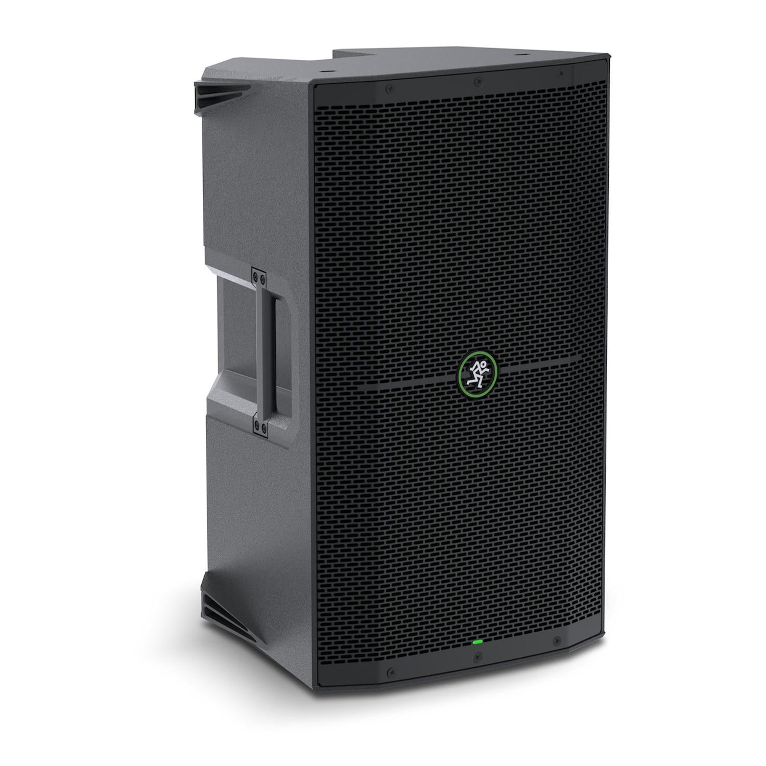 jpg_1500x1500_53429670