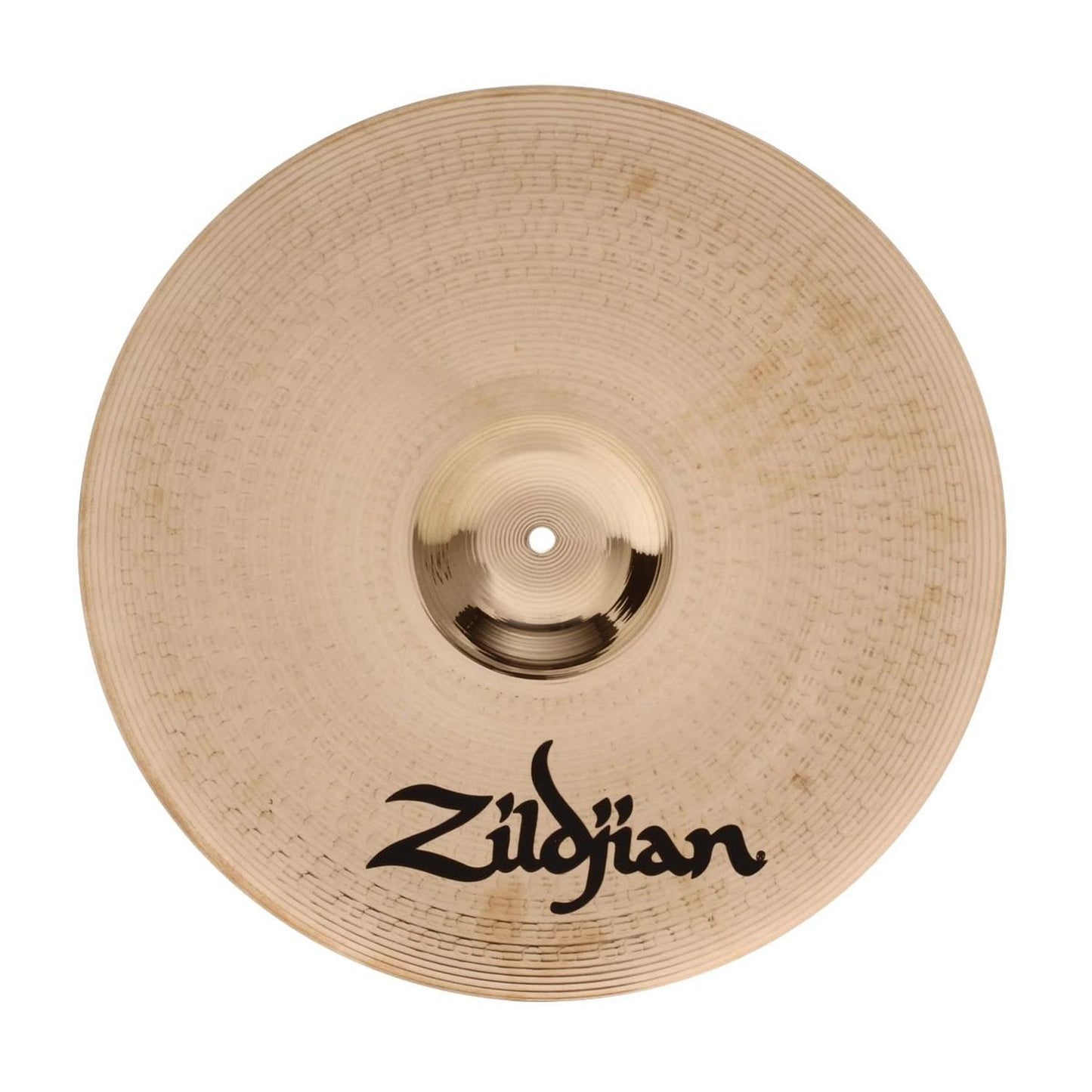 jpg_1500x1500_45046047