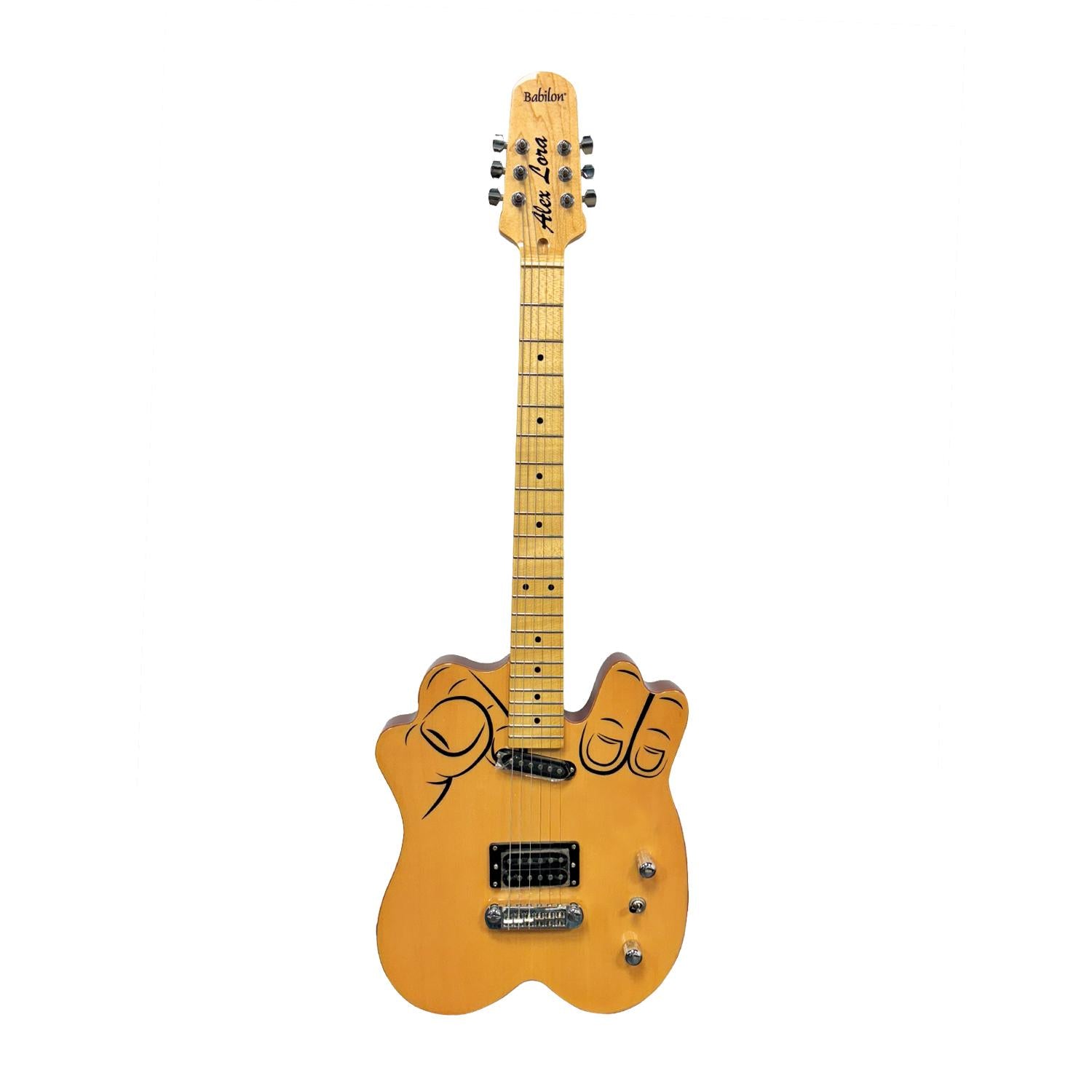 jpg_1500x1500_63148485