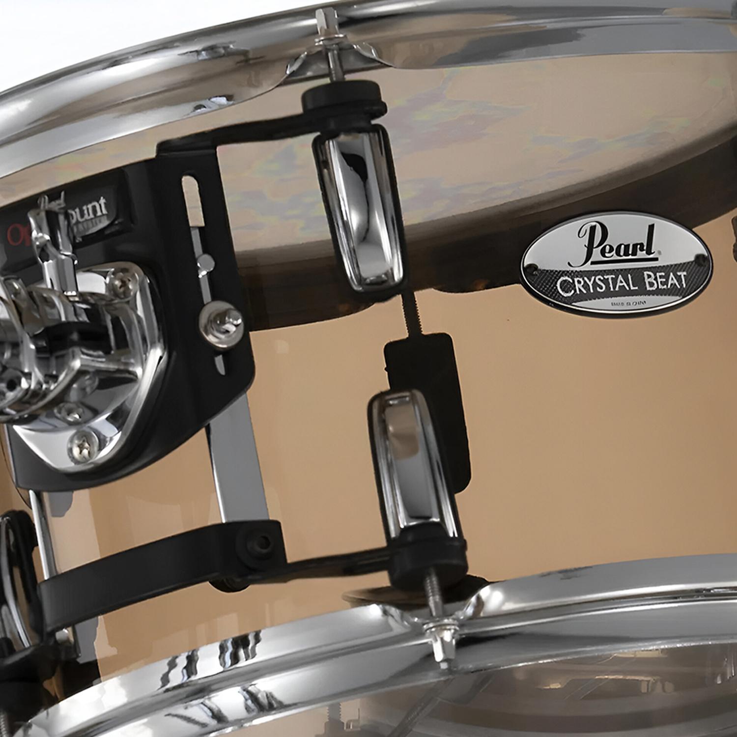 jpg_1500x1500_67642368