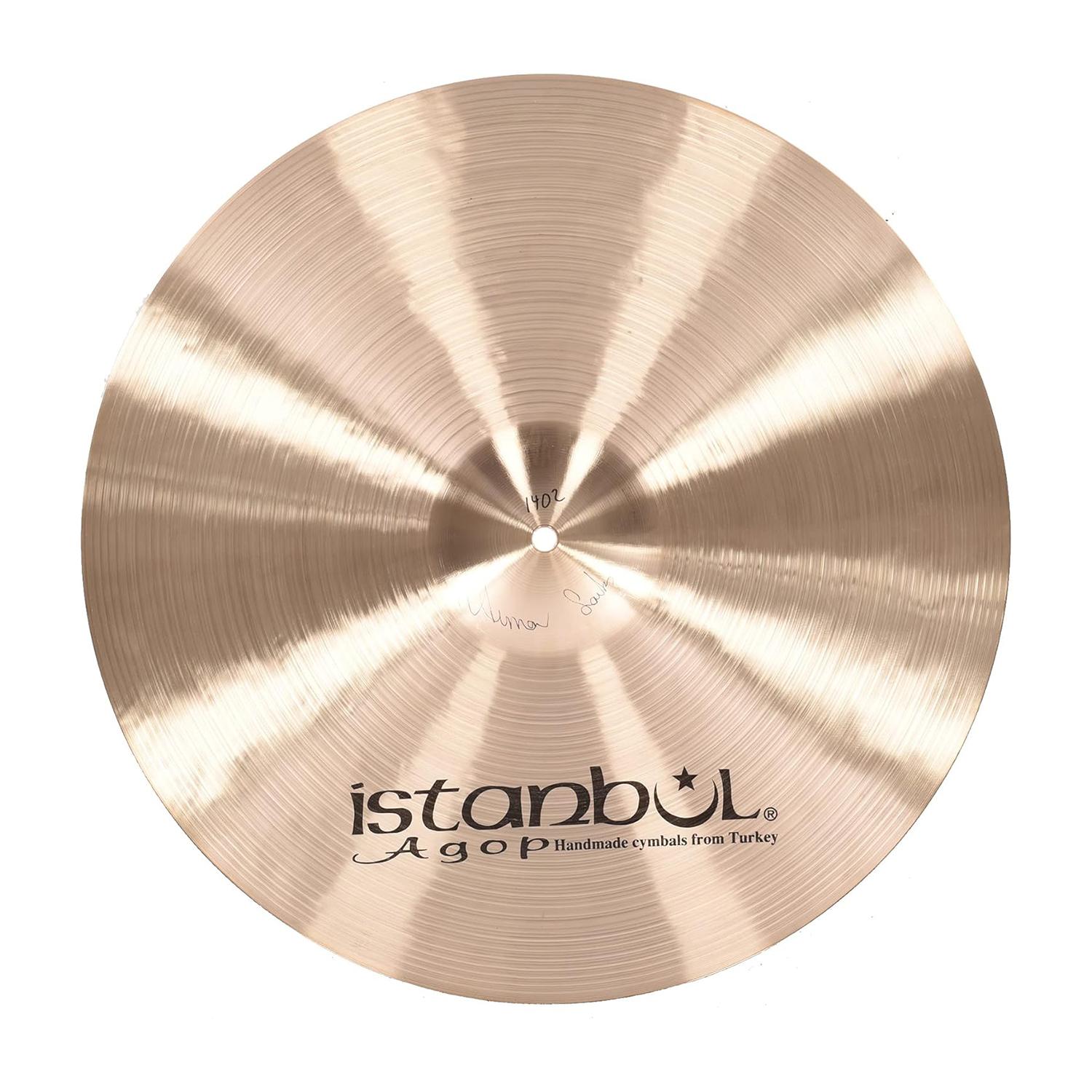 jpg_1500x1500_65910099