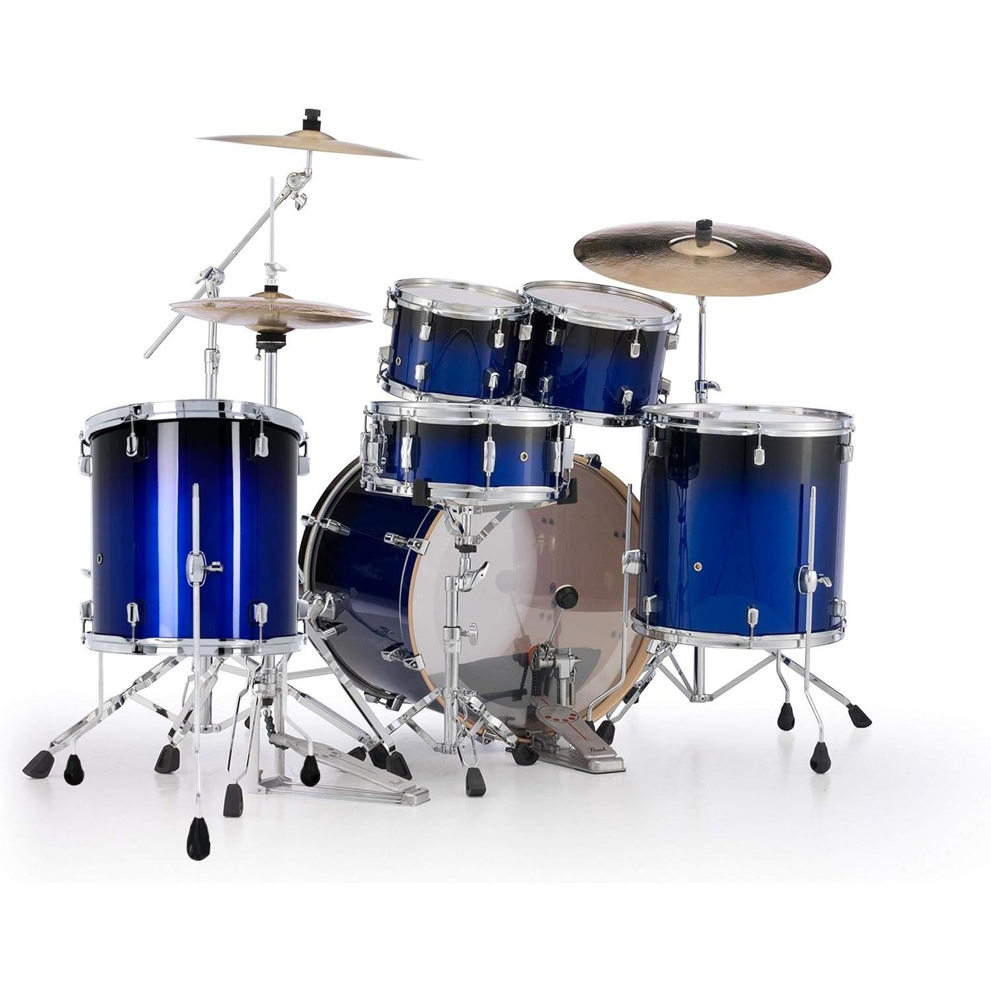 jpg_1500x1500_67642248