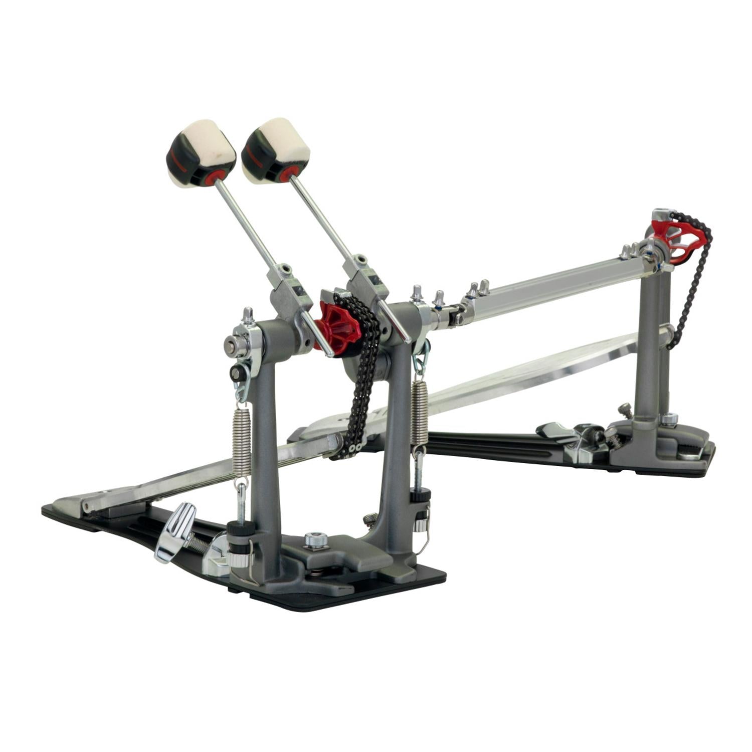 jpg_1500x1500_56223332