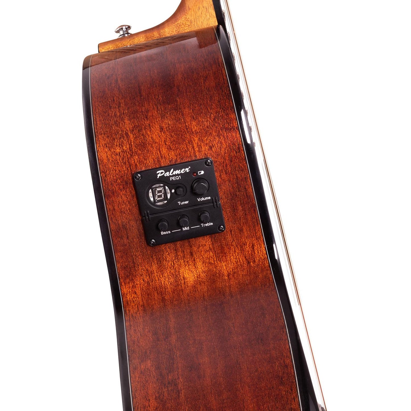 jpg_1500x1500_52582510