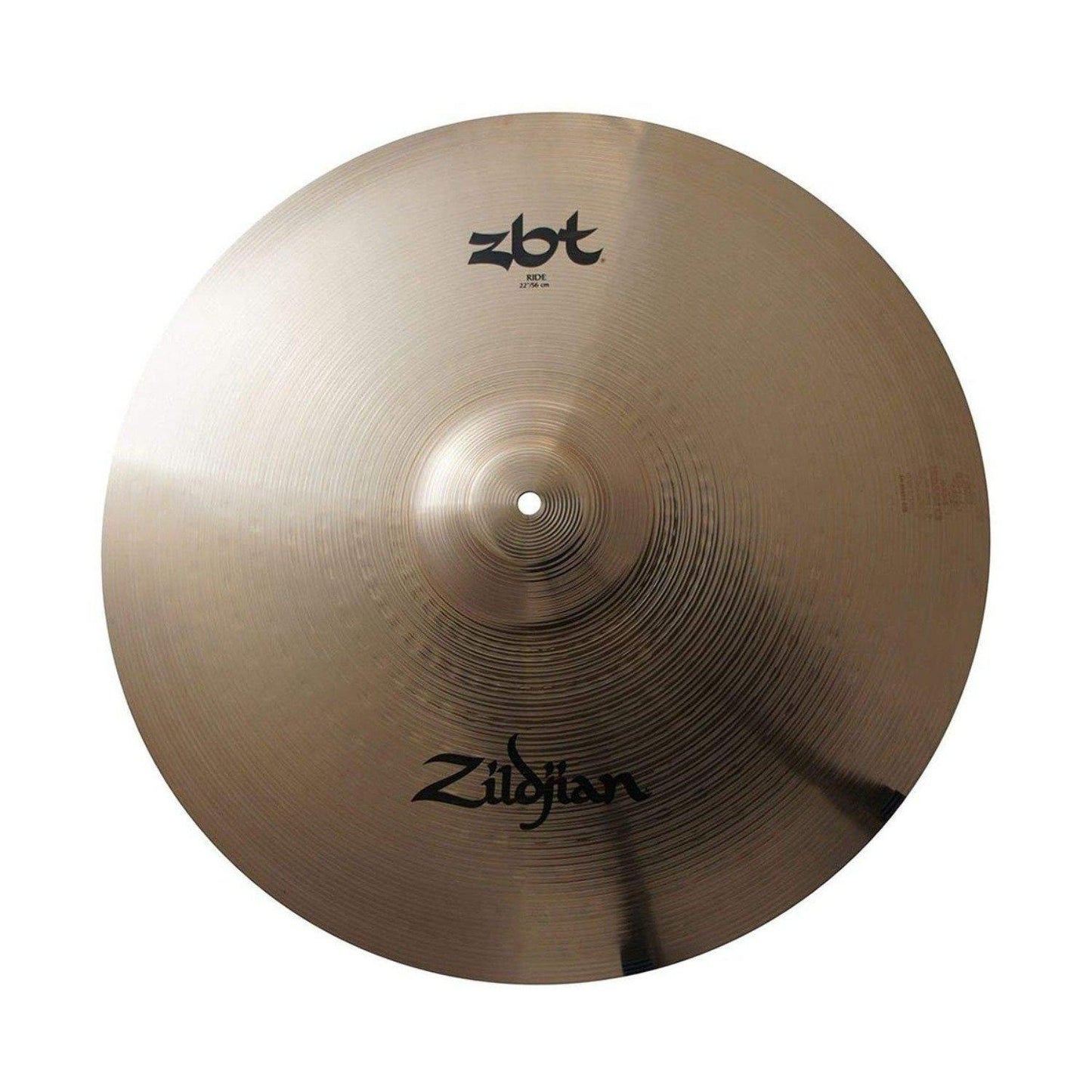 jpg_1500x1500_45046077