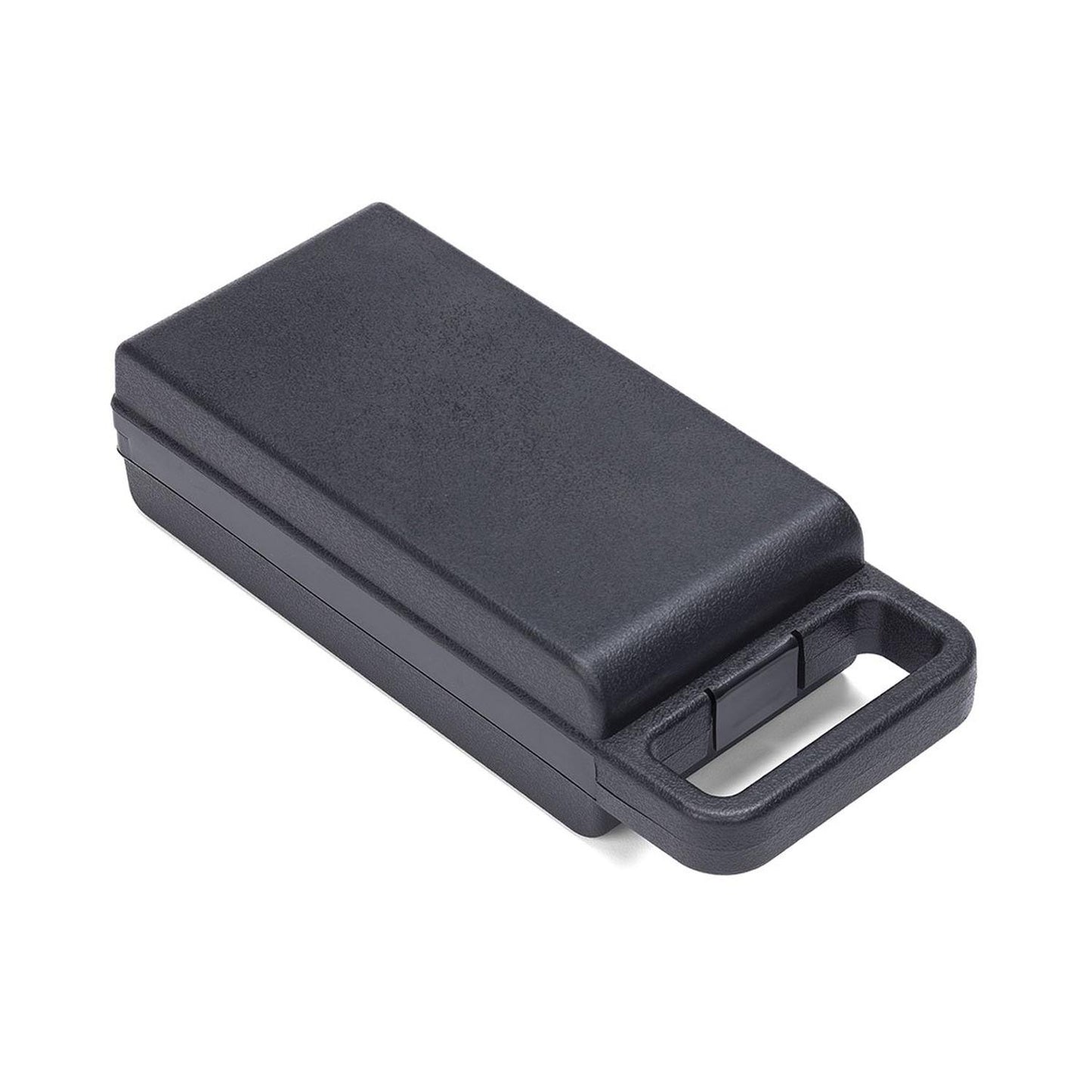 jpg_1500x1500_45037087