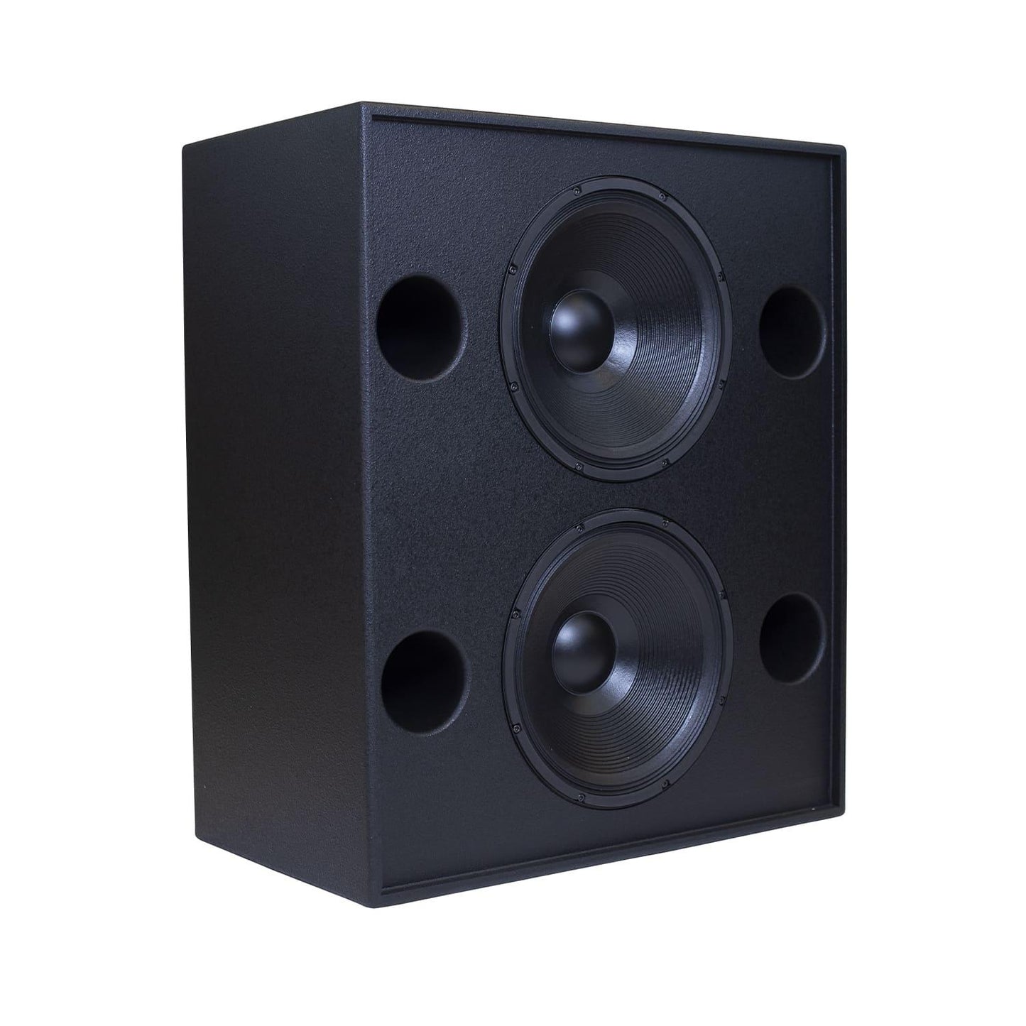 jpg_1500x1500_51477098