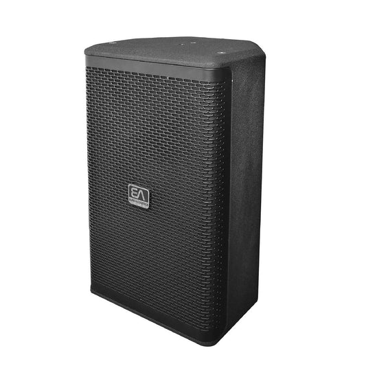 jpg_1500x1500_45020653