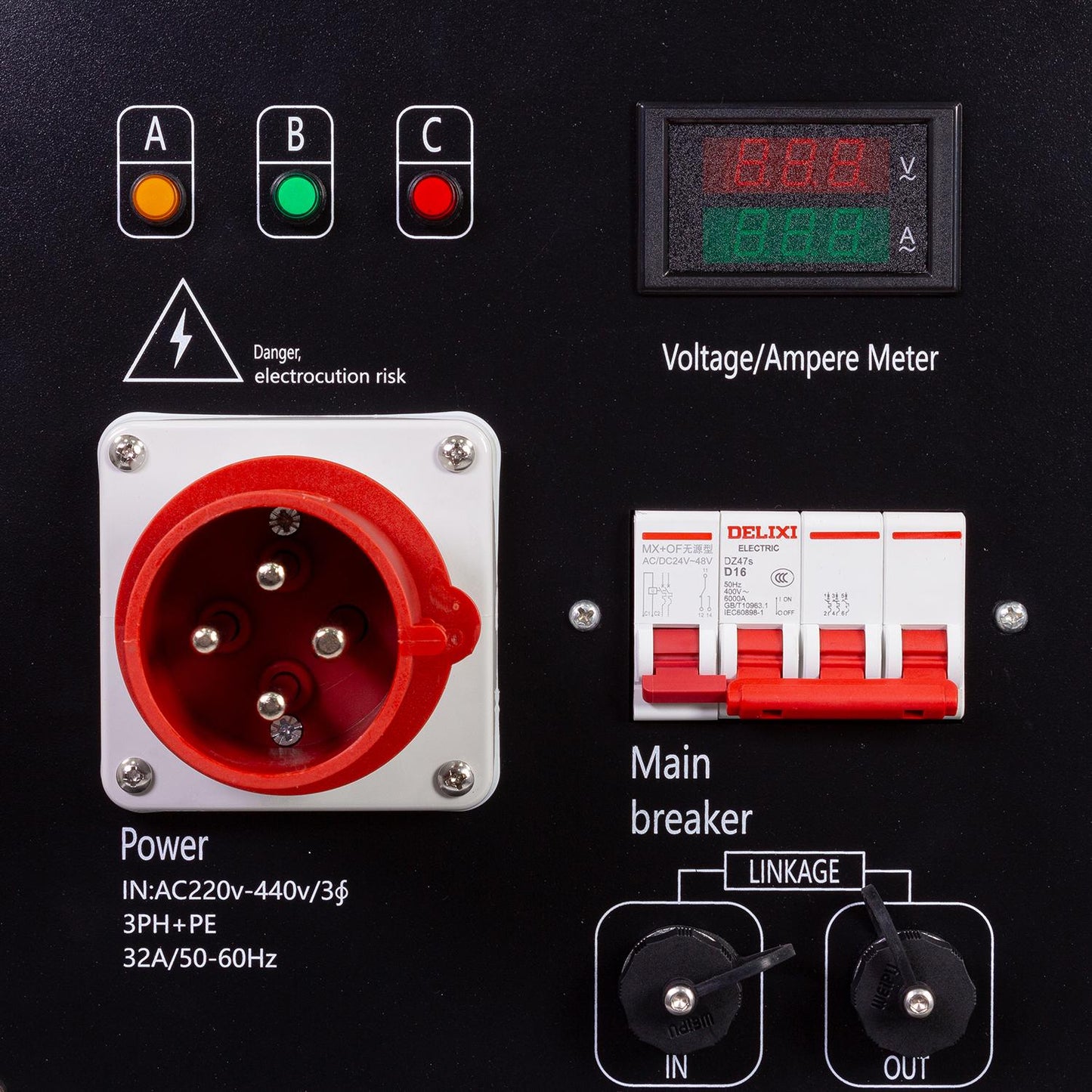 jpg_1500x1500_55833096