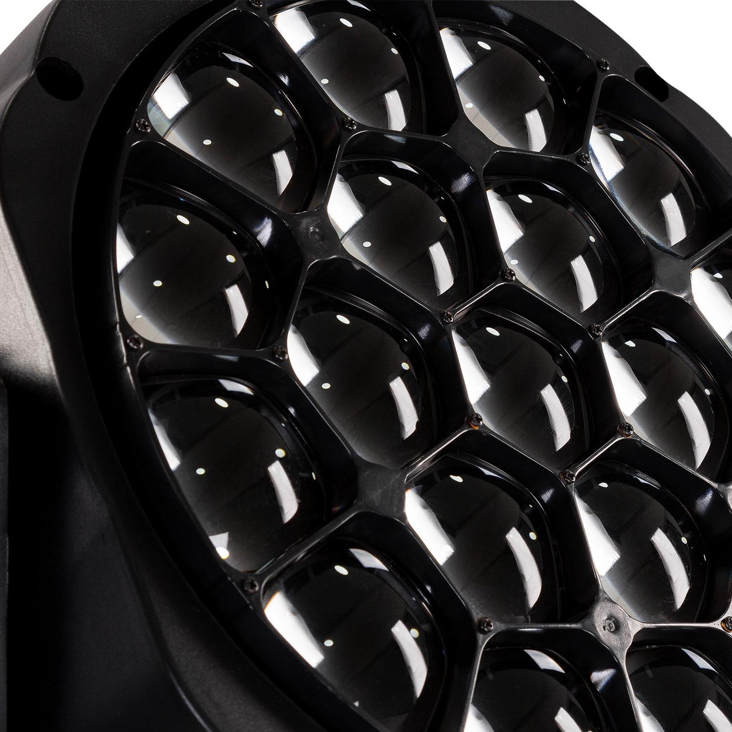 jpg_1500x1500_56022944