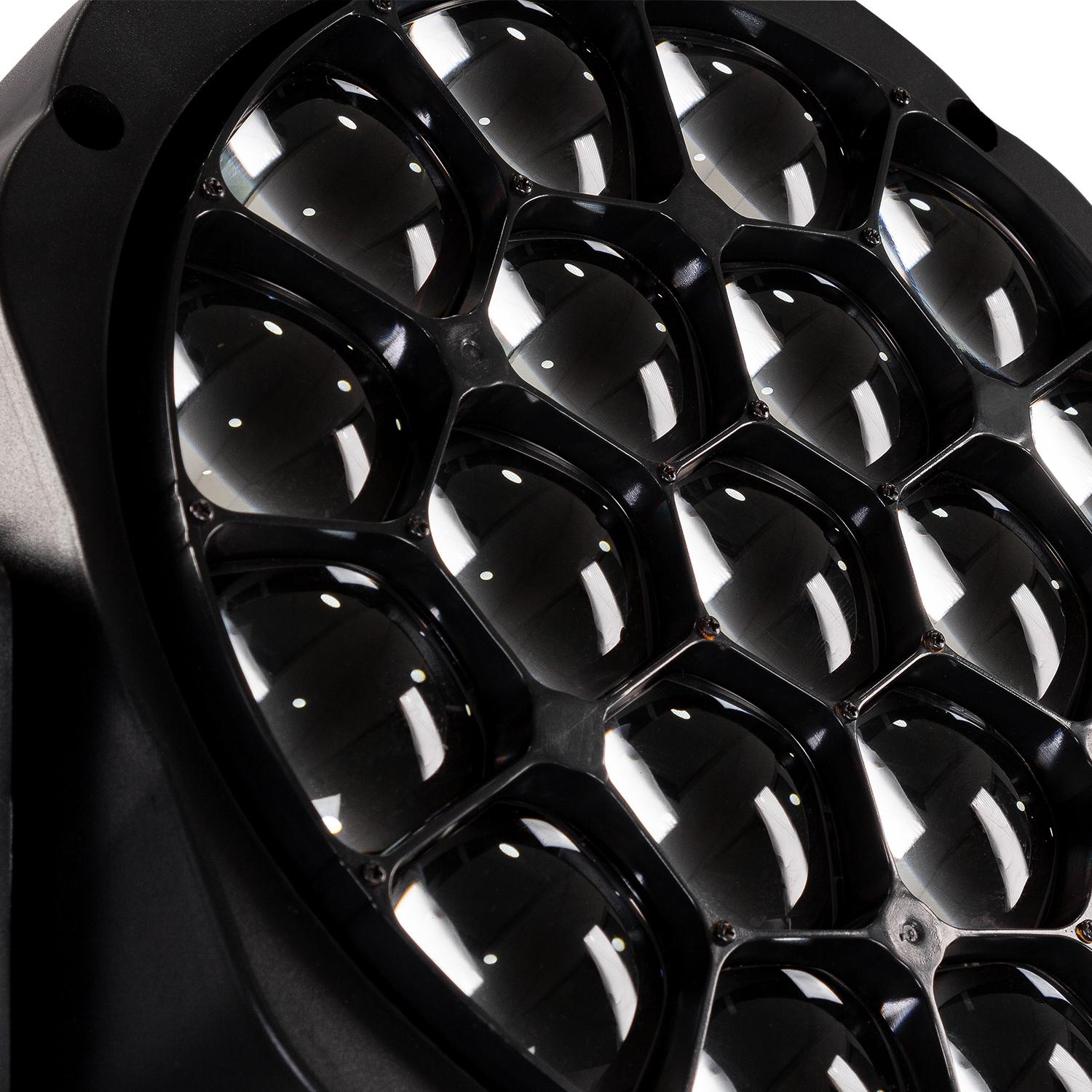 jpg_1500x1500_56022944