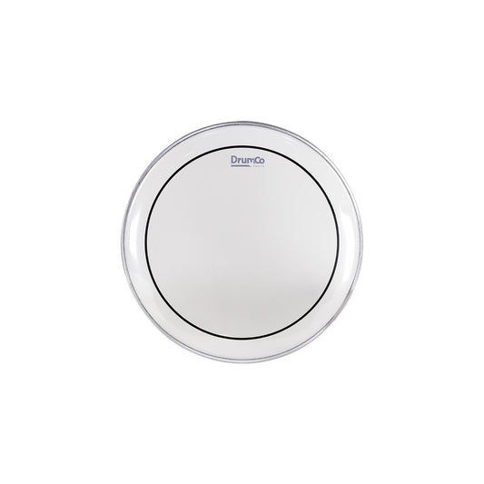 jpg_1500x1500_56079980