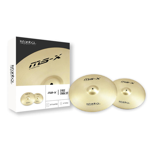 jpg_1500x1500_65910176