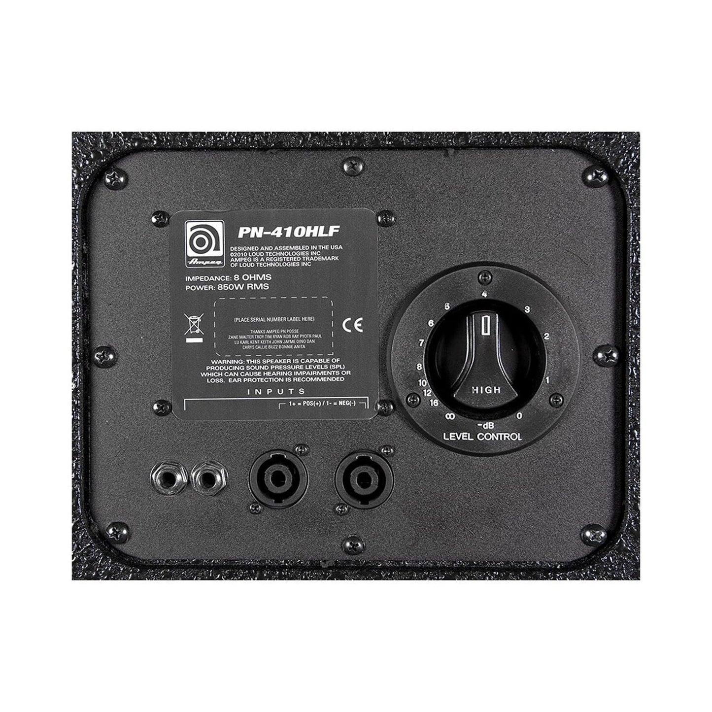 jpg_1500x1500_45021736