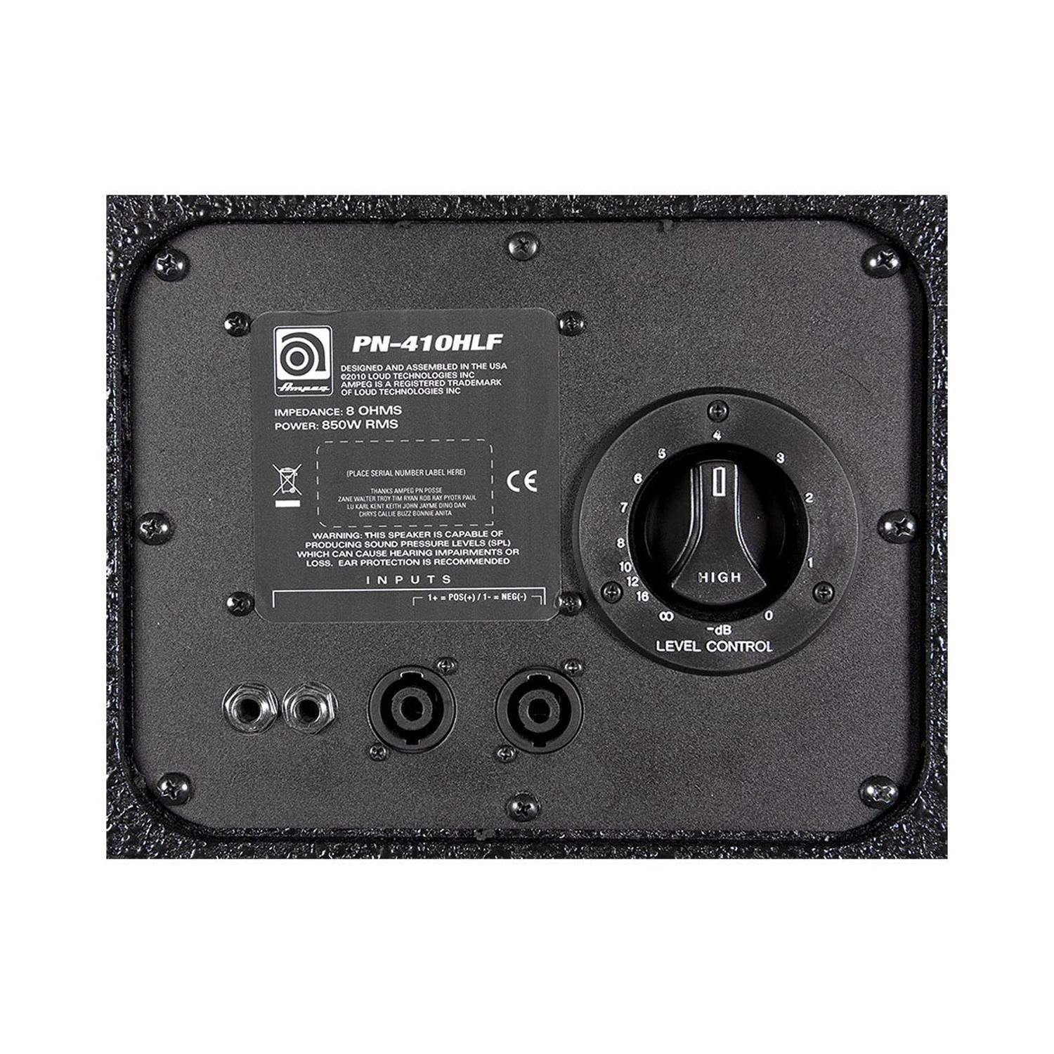 jpg_1500x1500_45021736