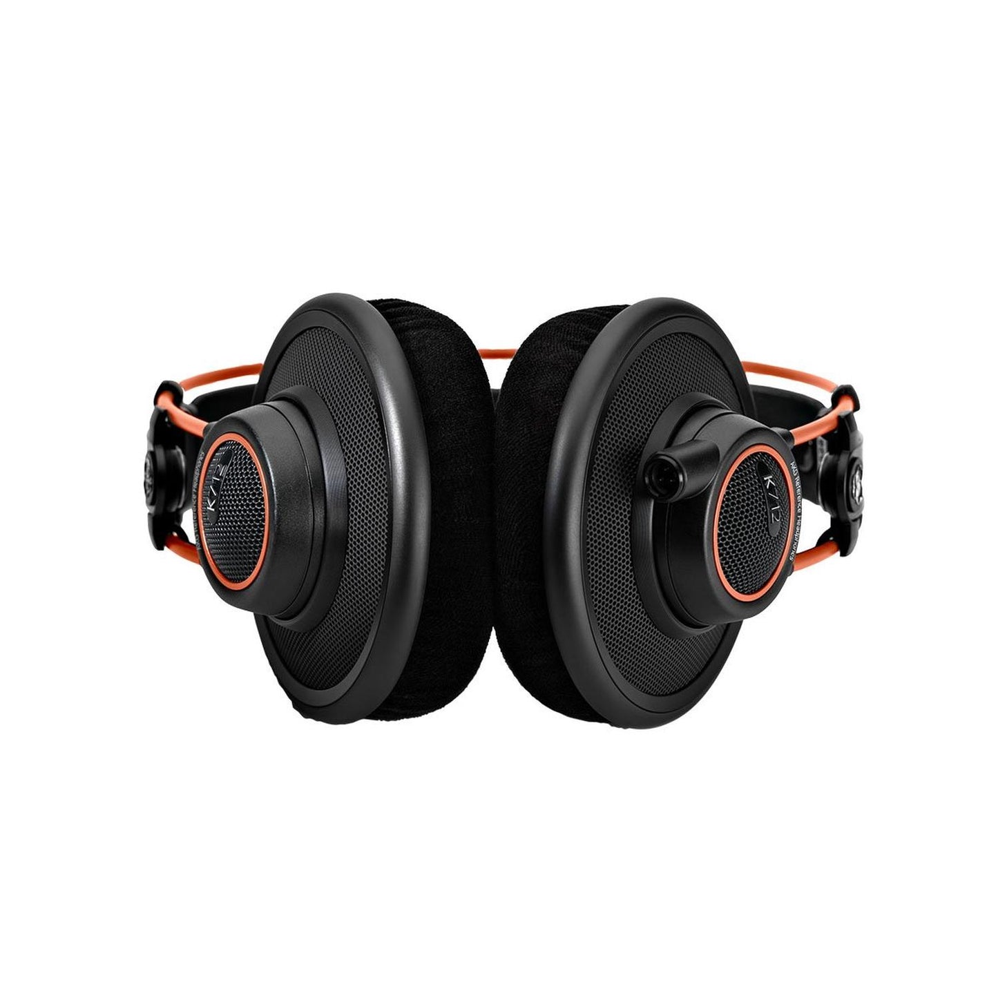 jpg_1500x1500_45038370