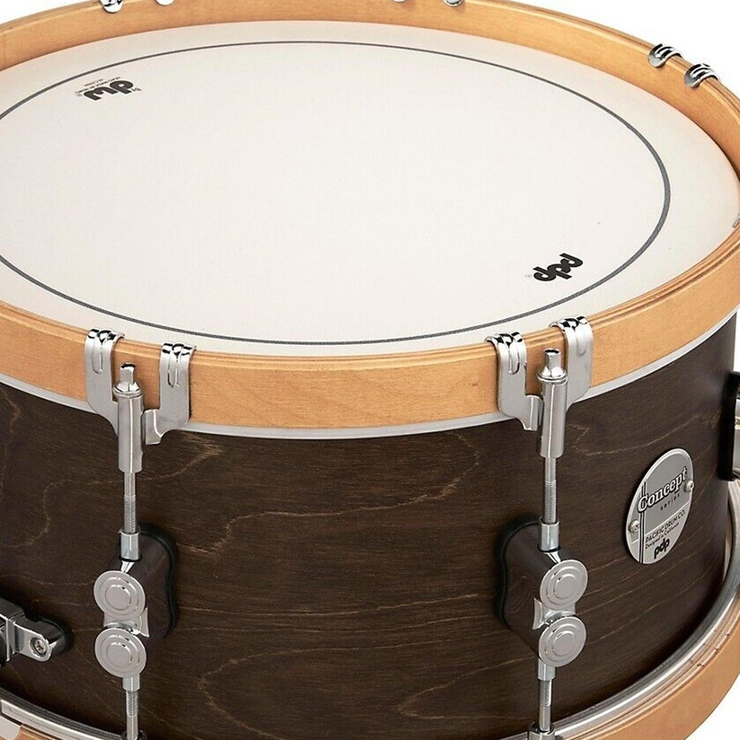 jpg_1500x1500_52731306