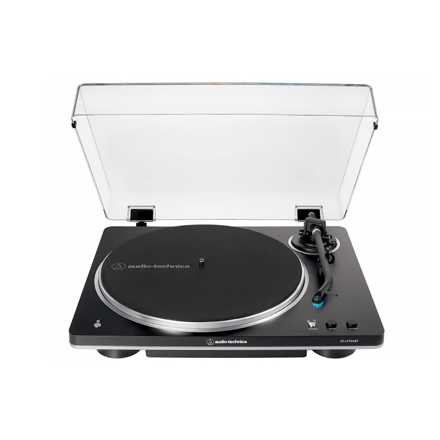 jpg_1500x1500_63044425