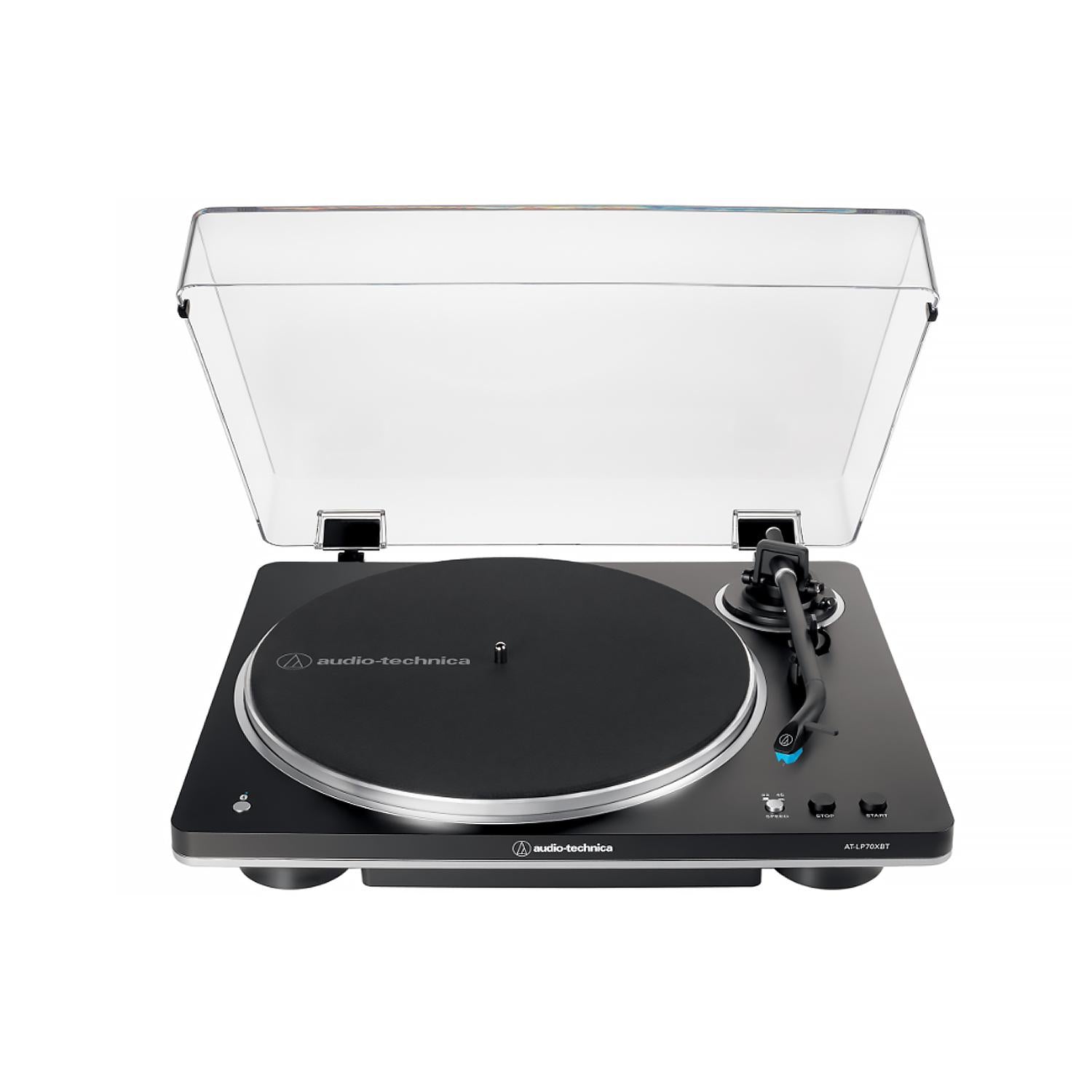 jpg_1500x1500_63044425