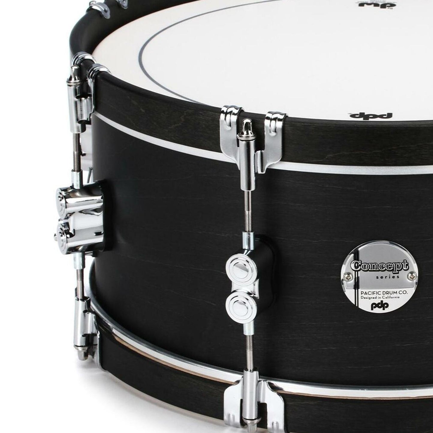 jpg_1500x1500_52731938