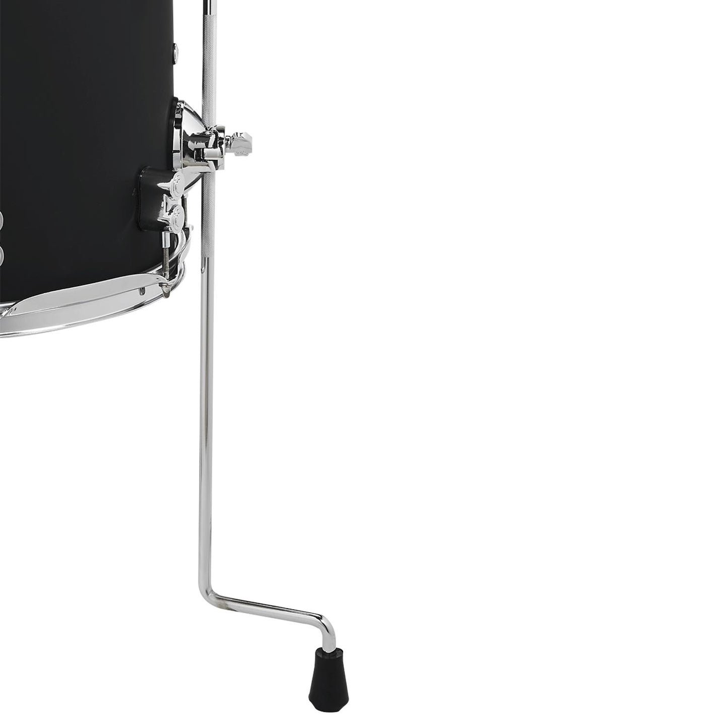 jpg_1500x1500_52726569