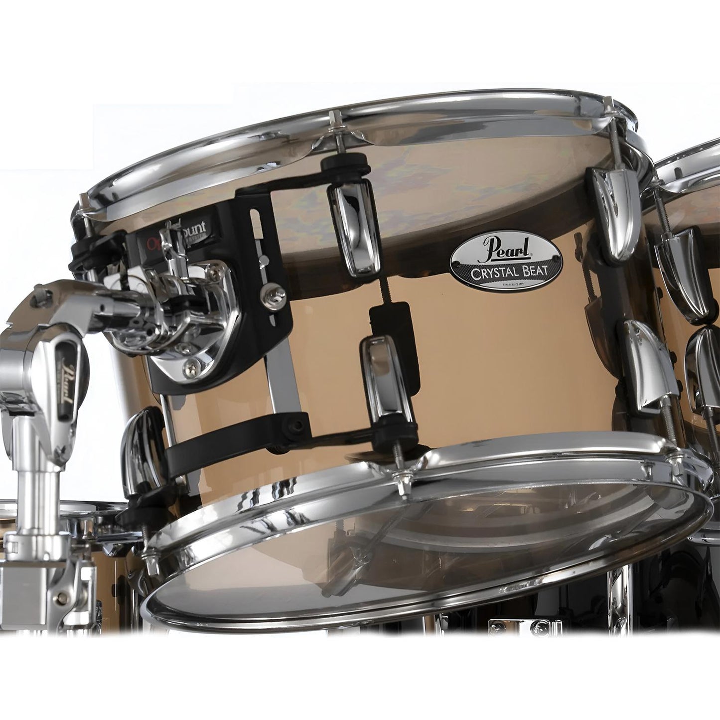 jpg_1500x1500_67642365