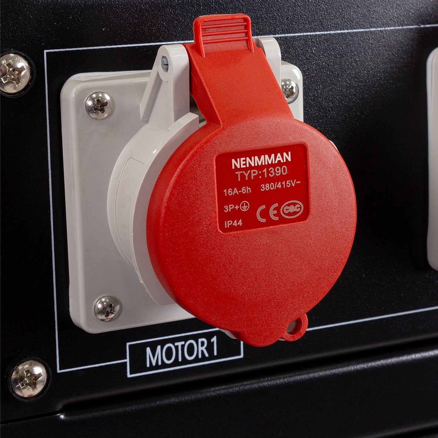 jpg_1500x1500_55833097