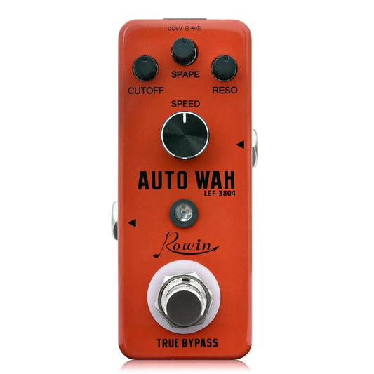 jpg_1500x1500_45043214