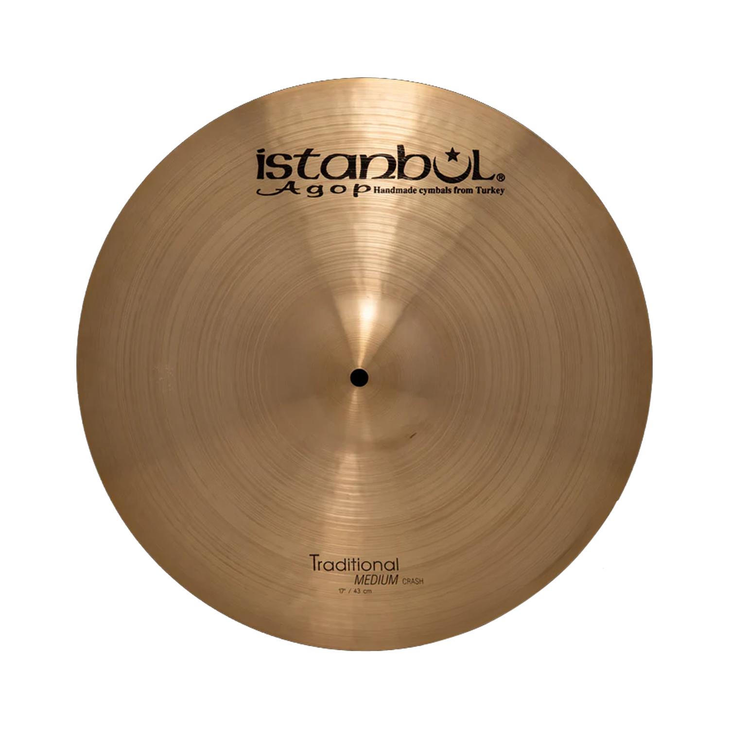 jpg_1500x1500_65909971