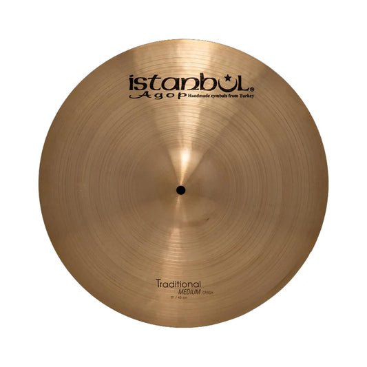 jpg_1500x1500_65909971