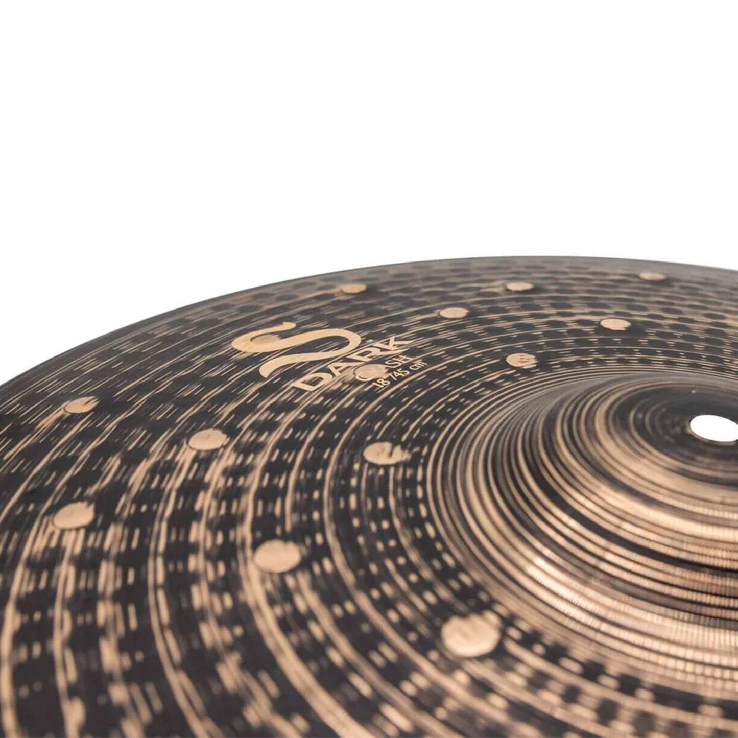 jpg_1500x1500_56862088