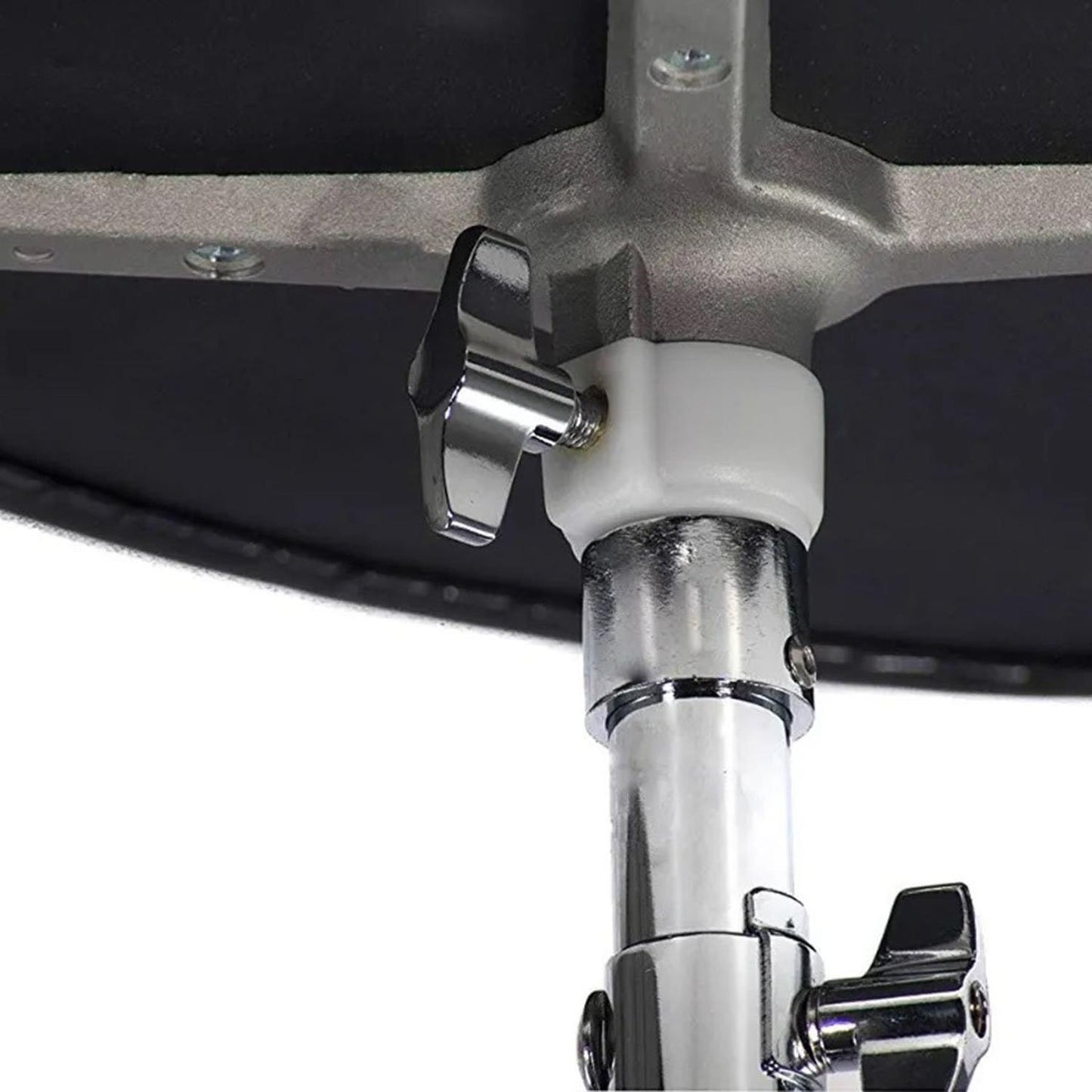 jpg_1500x1500_45046499