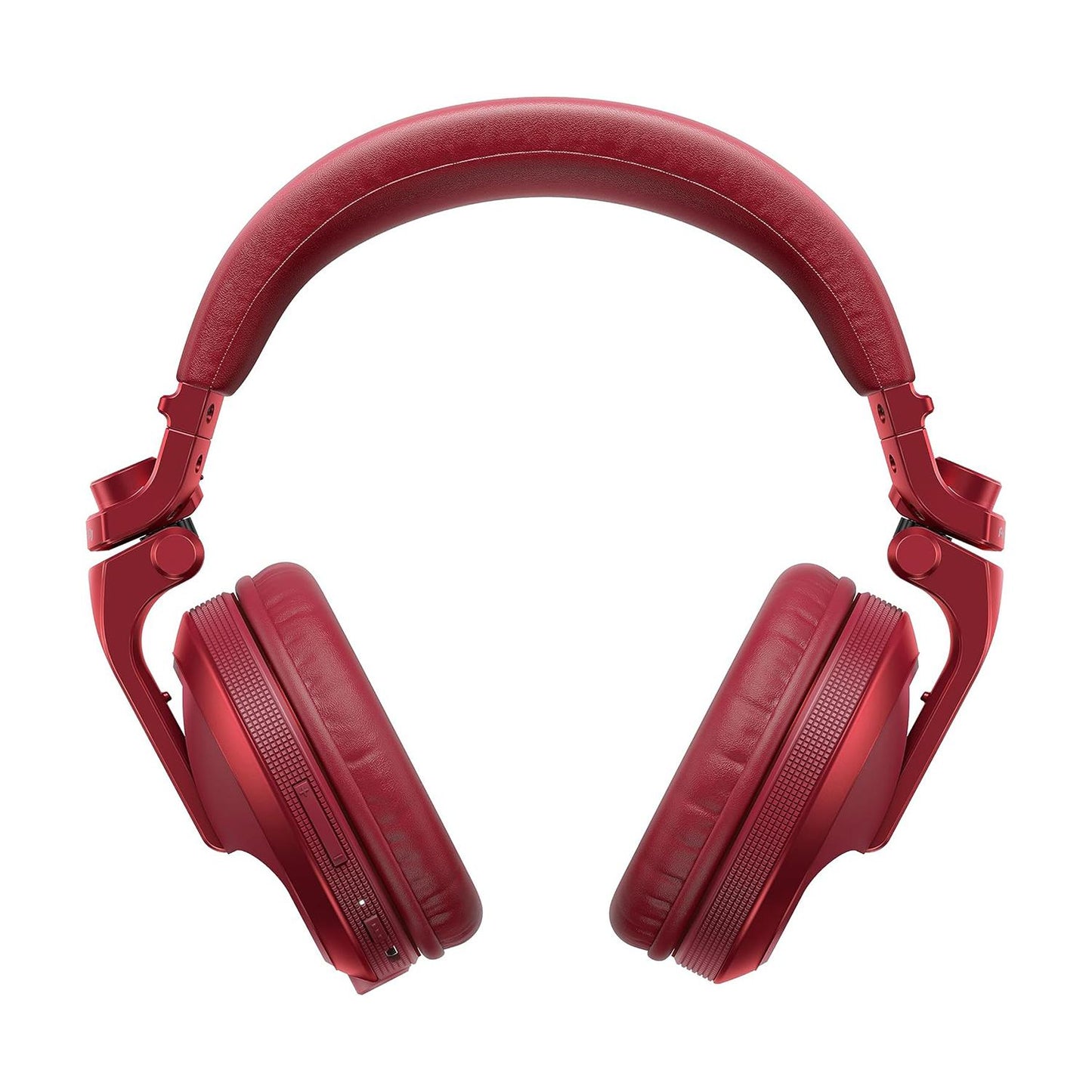 jpg_1500x1500_64517776