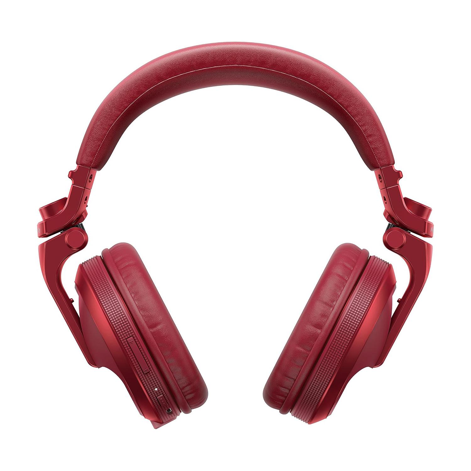 jpg_1500x1500_64517776