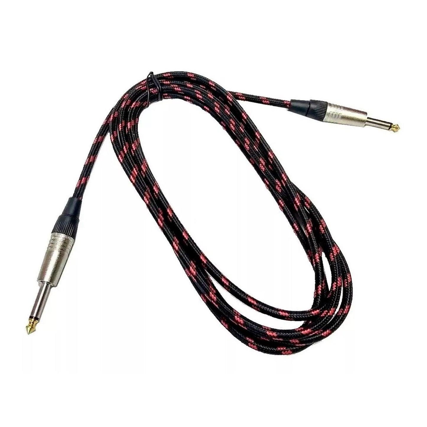 jpg_1500x1500_55725211