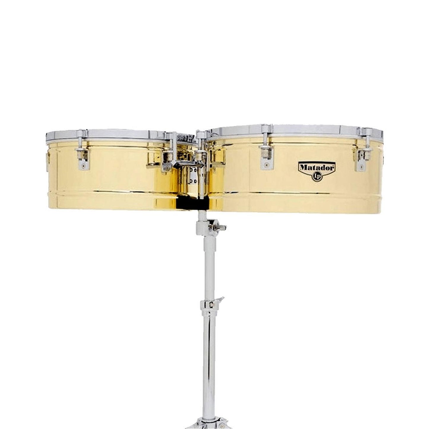 jpg_1500x1500_45045899