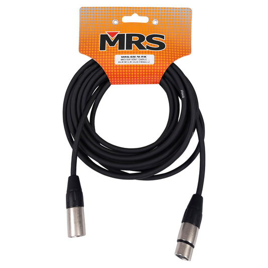 jpg_1500x1500_60412434