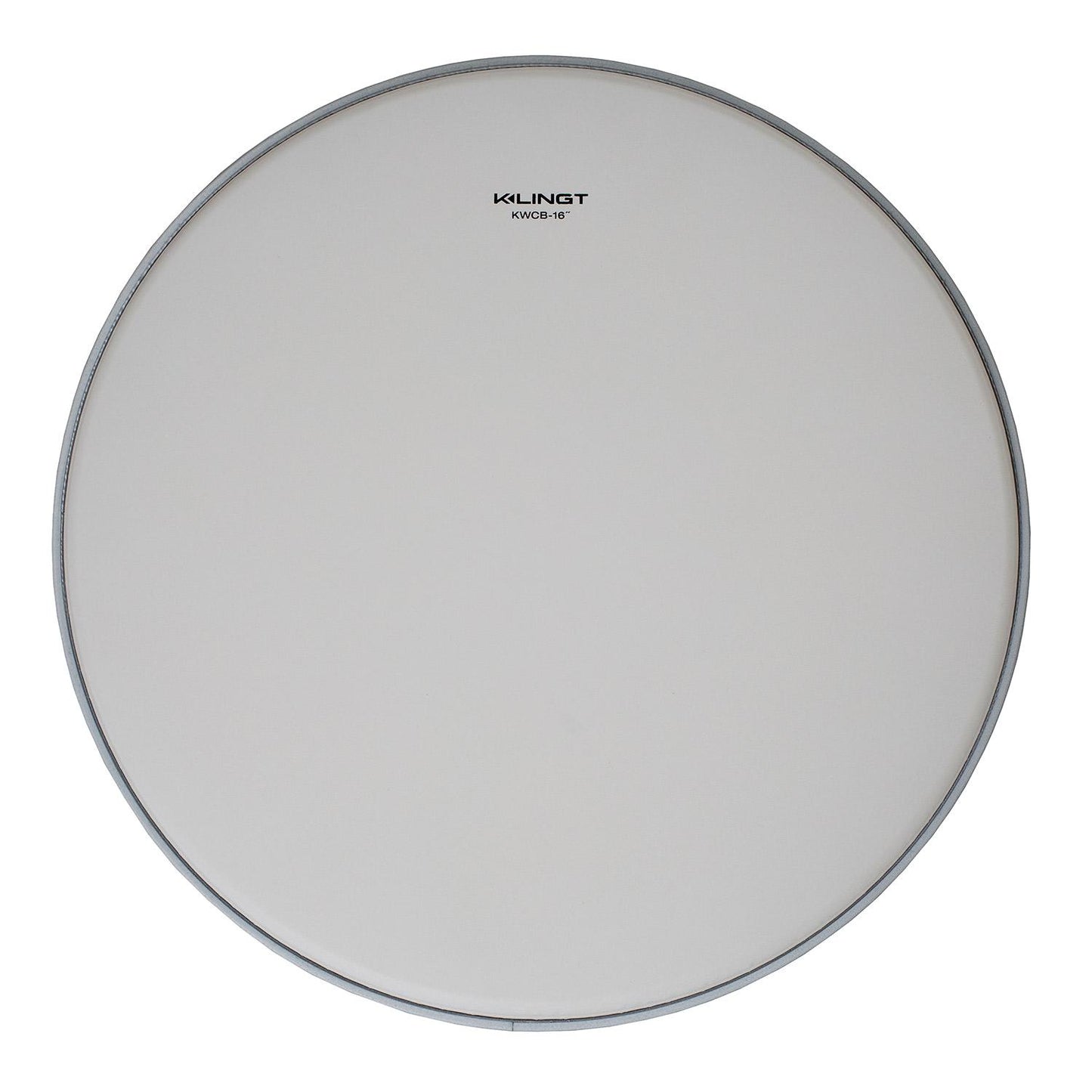 jpg_1500x1500_51401308