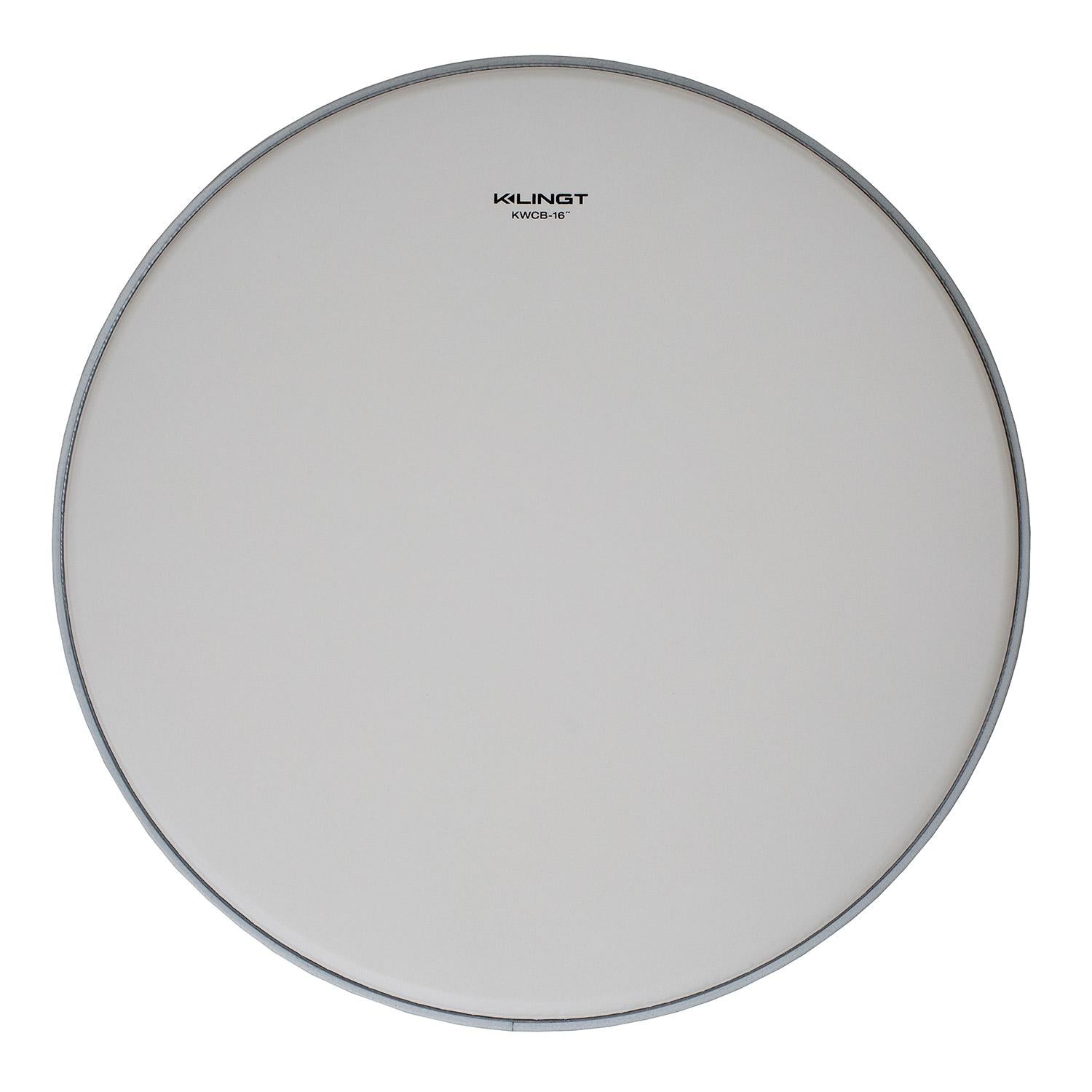 jpg_1500x1500_51401308