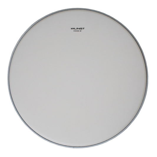 jpg_1500x1500_51401308