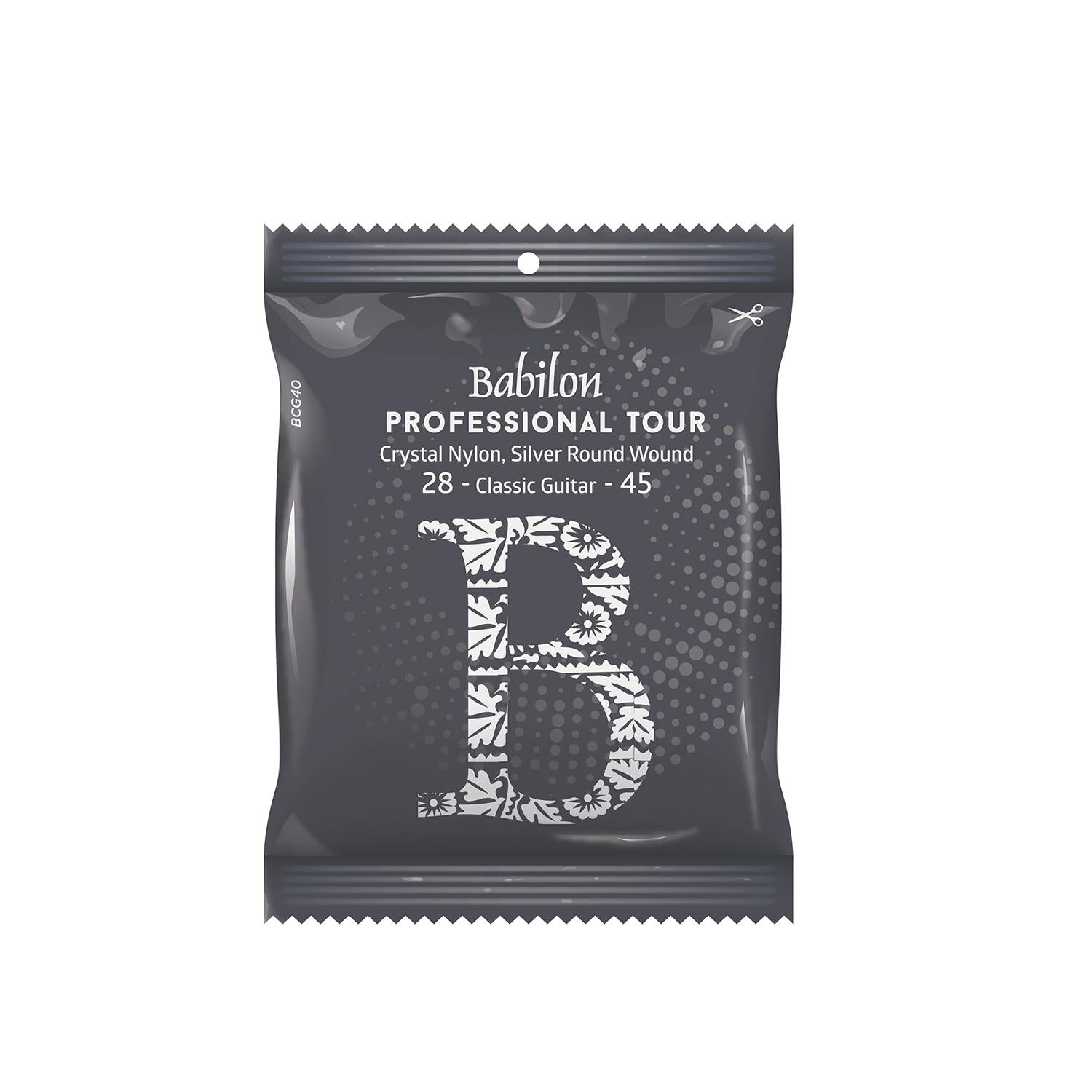 jpg_1500x1500_50144012