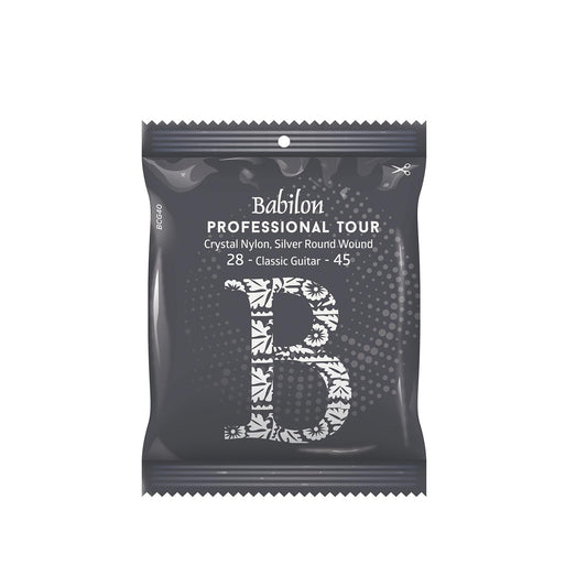 jpg_1500x1500_50144012