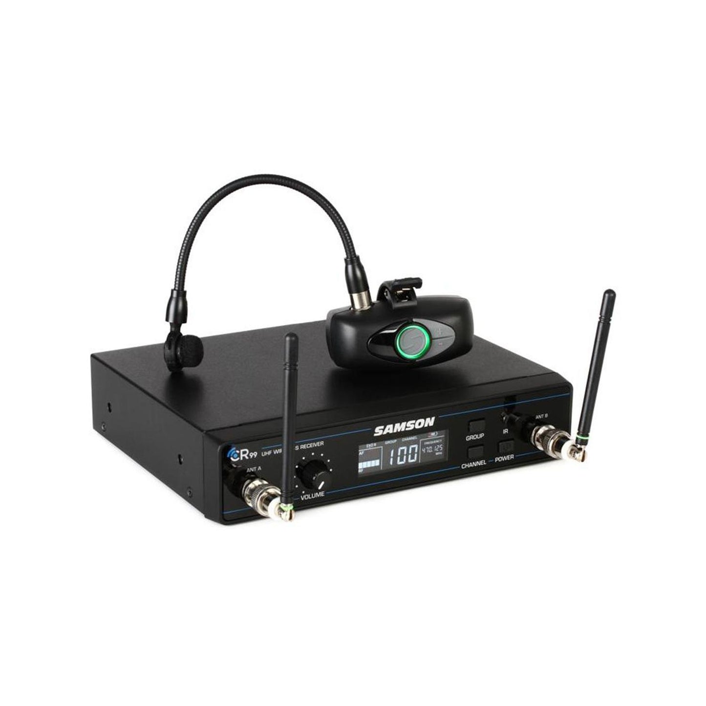 jpg_1500x1500_45020972