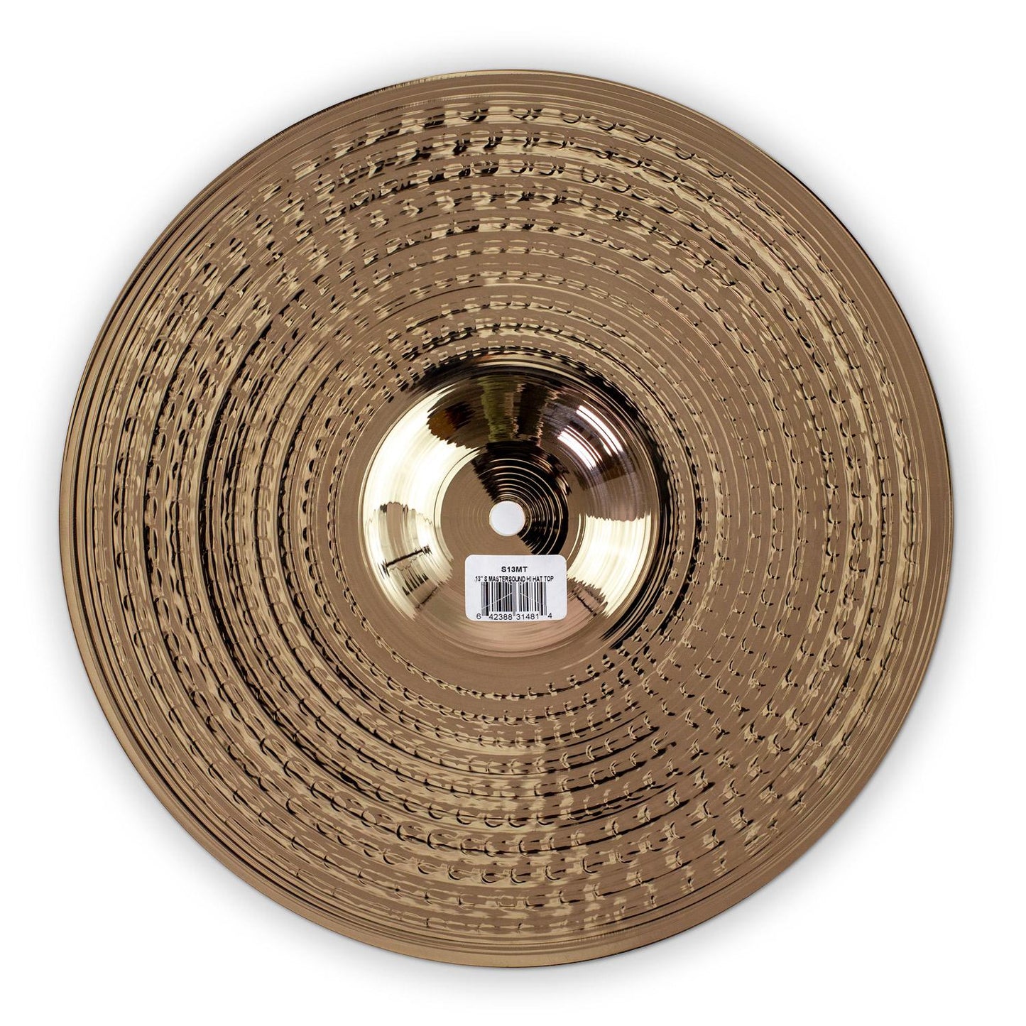 jpg_1500x1500_51401313