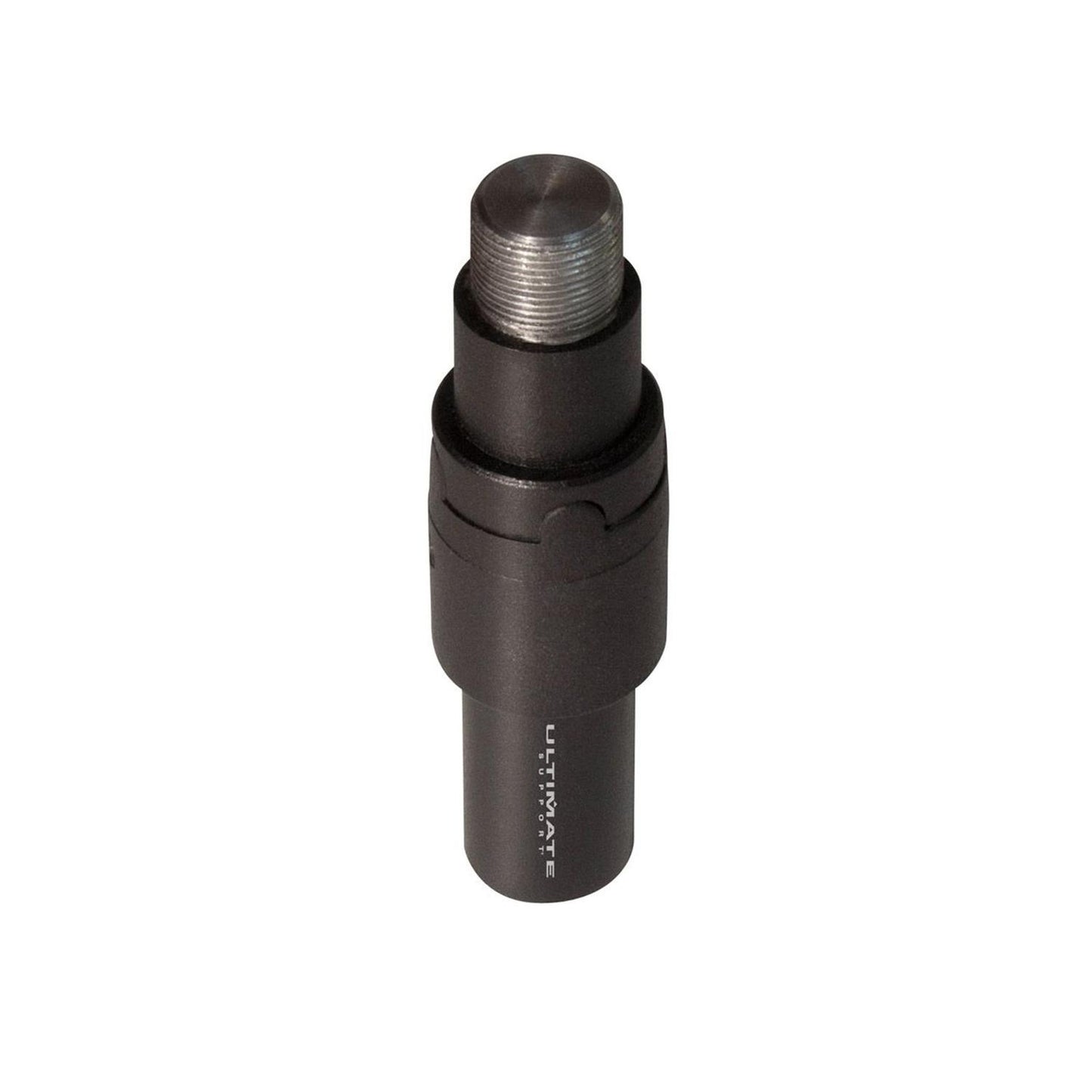 jpg_1500x1500_45020780