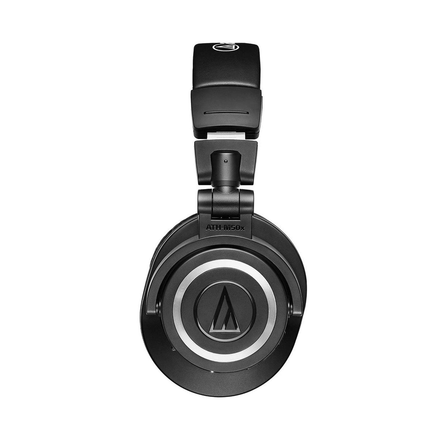 jpg_1500x1500_45020898